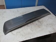 Saab ys3f kombi gebraucht kaufen  Rosenfeld