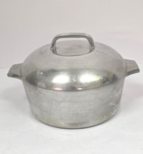 Wagner ware sidney for sale  Port Orchard