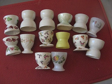 534.10 lot coquetiers d'occasion  Moissac