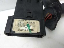 8200399390 devio leva usato  Ferrara