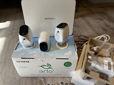 Arlo 1080p security for sale  Eau Claire
