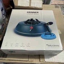 krinner for sale krinner for sale ASHFORD