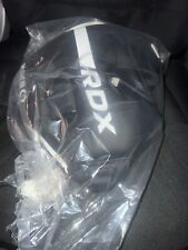 Rdx headguard boxing for sale  LONDON
