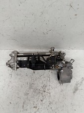 Oem vauxhall astra for sale  SWANSEA