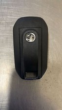 2019 2024 vauxhall for sale  WINGATE