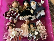 Lot vintage three for sale  Mesa