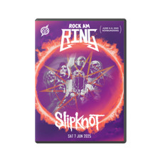 dvd slipknot comprar usado dvd slipknot comprar usado Brasil