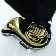 C.g. conn model for sale  Redmond