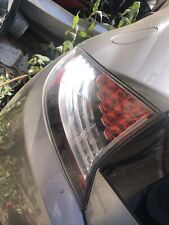 2011 2012 honda for sale  BIRMINGHAM