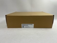 1pc siemens 6av6643 d'occasion  Expédié en Belgium