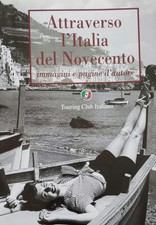 Due libri attraverso usato Due libri attraverso usato  Battipaglia