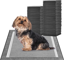 Puppy pads dogs for sale  City of Industry