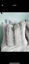 Set dkny grey for sale  Charleston