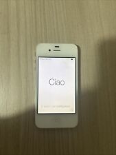 Apple iphone cdma usato  Savona