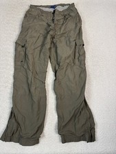 Equipment mens baggy d'occasion  Expédié en Belgium