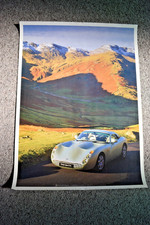 tvr speed six for sale tvr speed six for sale  NUNEATON