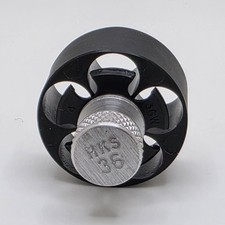 Hks speedloader shot for sale  Charlottesville