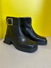 Vagabond dorah black for sale  East Northport