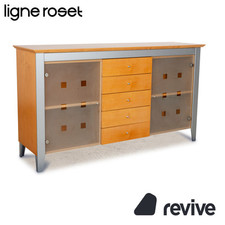 Ligne roset holz gebraucht kaufen  Köln