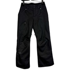 North face womens for sale  Denver