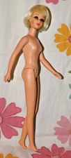Gorgeous vintage tnt for sale  Custer