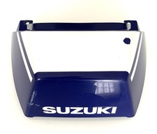 Suzuki gsxr 750 usato Suzuki gsxr 750 usato  Torrita Tiberina