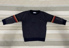 Mayoral kinder pullover gebraucht kaufen Mayoral kinder pullover gebraucht kaufen  Versand nach Germany