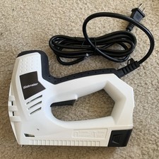 Electric staple gun for sale  San Diego