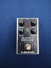 Electronic bucket brigade for sale Electronic bucket brigade for sale  BELPER