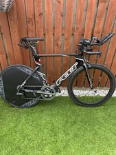 Felt da1 56cm for sale  DUNFERMLINE