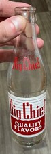 Kan winfield kans for sale  Mauldin