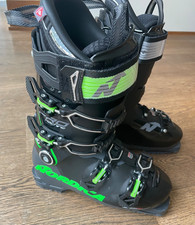 Nordica pro machine gebraucht kaufen  Dortmund