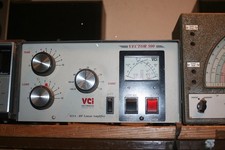 amateurfunk verstarker gebraucht kaufen amateurfunk verstarker gebraucht kaufen Nortorf