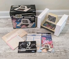Vintage 1979 star for sale  Adrian