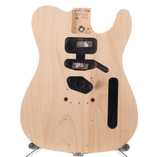 telecaster bigsby for sale  Franklin