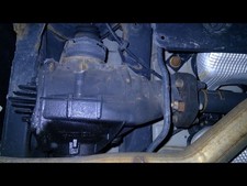 Carrier 209 tipo CLK500 compatível com 05-06 Mercedes CLK 1587399, usado comprar usado  Enviando para Brazil