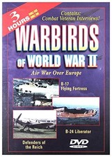 Warbirds war air for sale  Denver