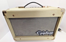 Epiphone studio acoustic for sale  Lakeland