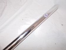 posts seat for sale posts seat for sale Bethalto