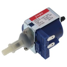 Pompa JYPC-4 220V 22W per ferro da stiro Philips SpeedCare FastCare GC66 GC77 comprar usado  Enviando para Brazil