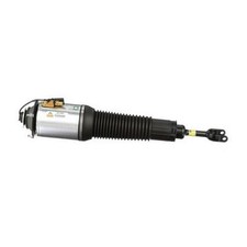 Arnott 2563 luftfederbein gebraucht kaufen  Berlin
