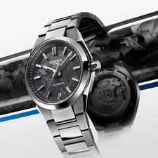 Edifice casio efk d'occasion  Expédié en France