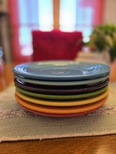 Fiesta classic rim for sale  Hudson