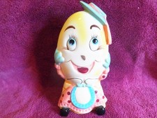 Vintage humpty dumpty for sale  Oshkosh
