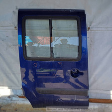 51847628 porta post. usato  Italia