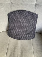 Genuine maxi cosi for sale  ABERDEEN