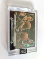 Topps now victor d'occasion  Maisons-Laffitte