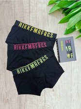 Boxer uomo cotone usato Boxer uomo cotone usato  Nola