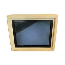Zenith data systems for sale  Oxnard