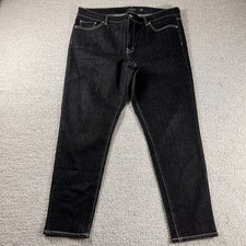 Lauren ralph lauren for sale  Ellenwood